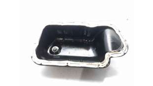 CARTER PEUGEOT 207 (2007-2013) 1.4 BIFUEL 73CV 1360CC - L. 6270333 / 9813973280
